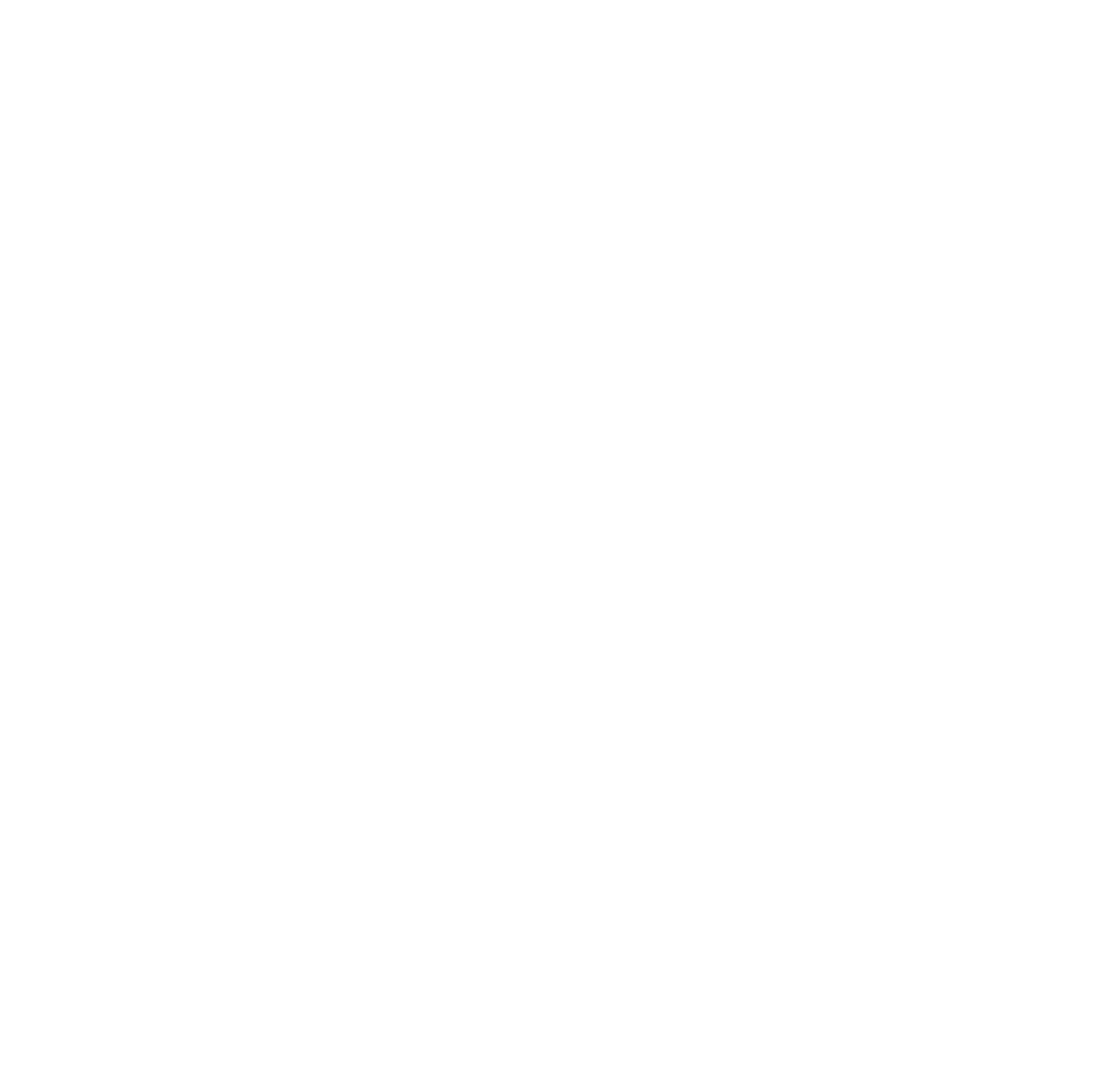 ÇOMÜ Tarih Araştırmaları Kulübü Logosu